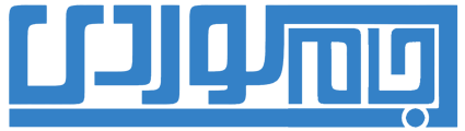 Website Logo