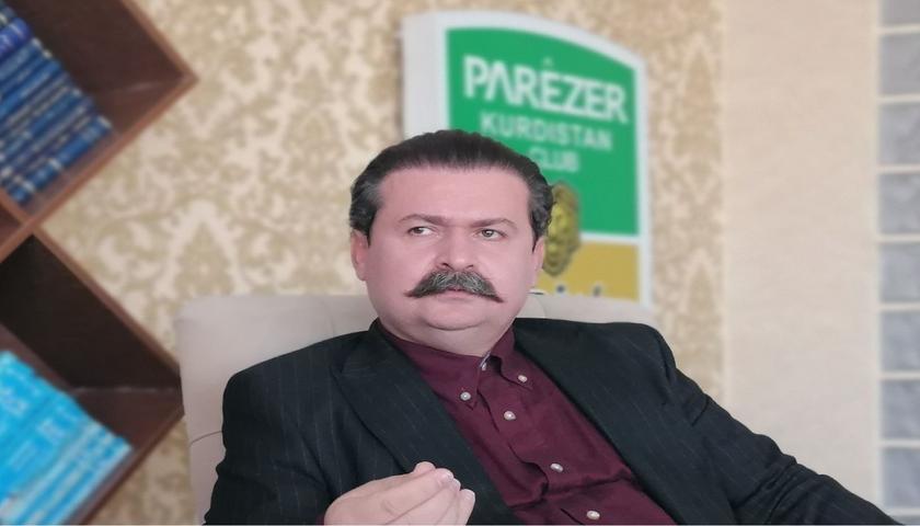 تاچند چیاکوی دیگر باید در آتش بی‌کفایتی‌ها بسوزد تا کسی بیدار شود؟ / کاوه اسدی*