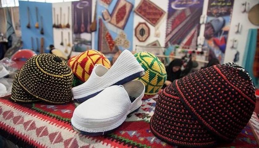 پیشەسازی دەستیی کرماشان: دەرفەتێکی کەم وێنە بۆ بەهێزکردنی دیپلۆماسیەتی ئابوری لە گەڵ هەریمی کوردستان