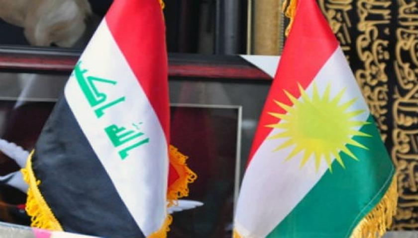 تنش در روابط اربیل و بغداد؛ بحران نقدینگی یا نزاعی سیاسی بر سر نفوذ و قدرت؟