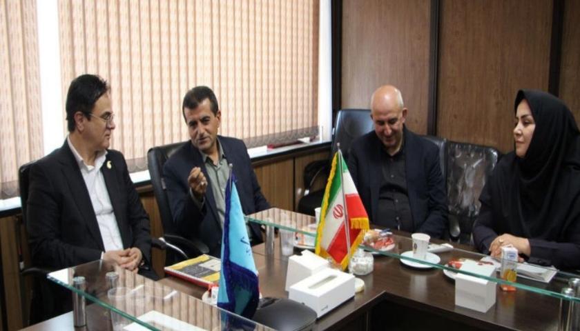 درخواست برای ارتقاء سامانه‌های دهک‌بندی یارانه و بهره‌گیری از ظرفیت‌های سرمایه‌گذاری در کردستان