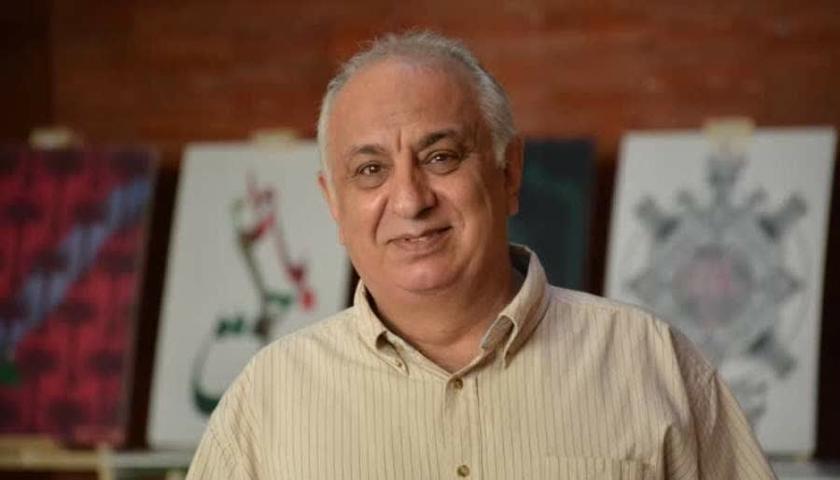 تاب آوری موجب بهبود عملکرد حرفه ای خبرنگاران است