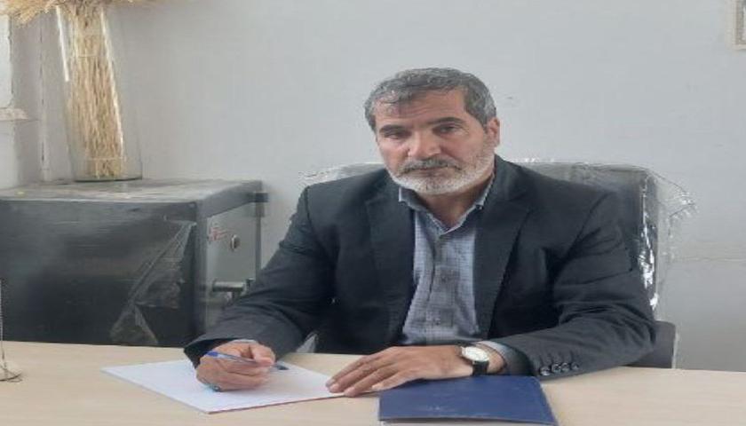 زنگ خطر برای کشاورزی کردستان؛ از مشکلات گندمکاران تا قطعی برق چاە ها و کمبود کود