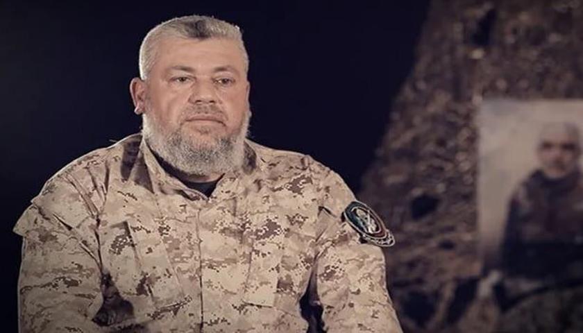 فەرماندەیەکی بەتوانا؛ گێڕانەوەی میدیاکانی بەریتانیا سەبارەت بە سەرۆکی نوێی حەماس لە غەززە
