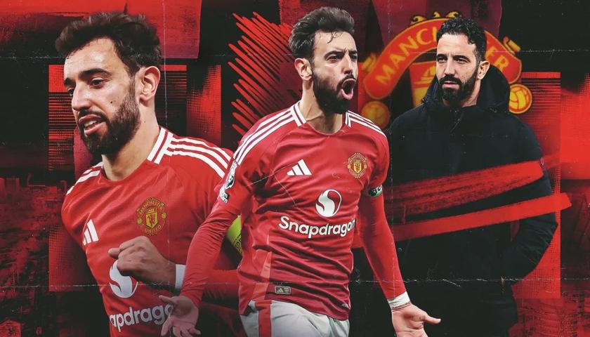 سێیەم گەورەترین یانەی سعوودیە بووە کڕیاری کاپتنی یۆنایتد!