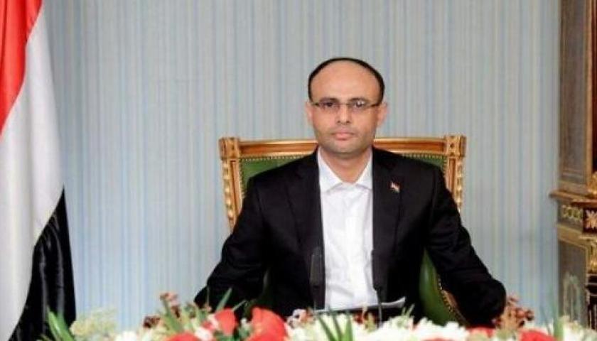 یەمەن: بە دڵنیاییەوە تۆڵە لە ڕژێمی زایۆنیستی دەکەینەوە