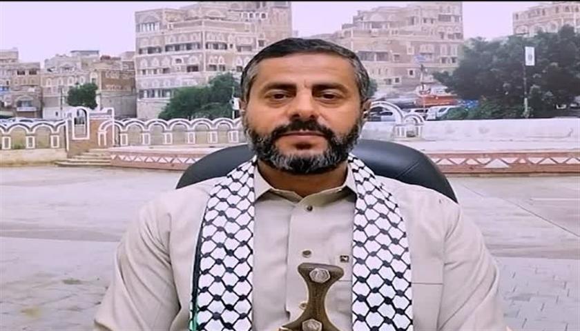 یەمەن: شەڕ چووەتە قۆناغێکی نوێ و داگیرکارانی زایۆنیست باجێکی قورس دەدەن
