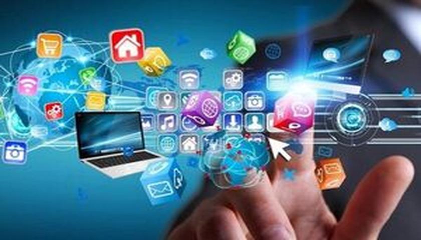 فضای مجازی؛ فرصتی بزرگ یا تهدیدی جدی؟