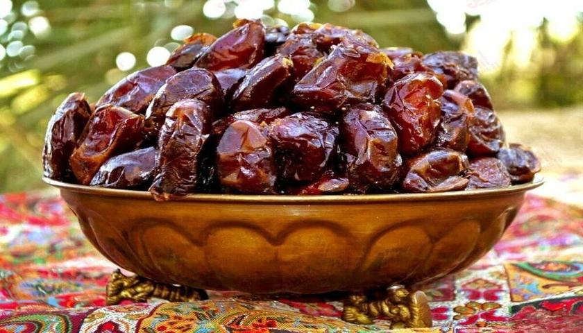 خواردنی باشترین میوەی سەر زەوی لە دەست مەدە!