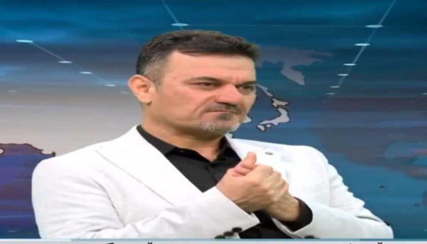 اعمال تحریم‌ها علیه ایران تاثیر مستقیمی بر اقتصاد عراق دارد