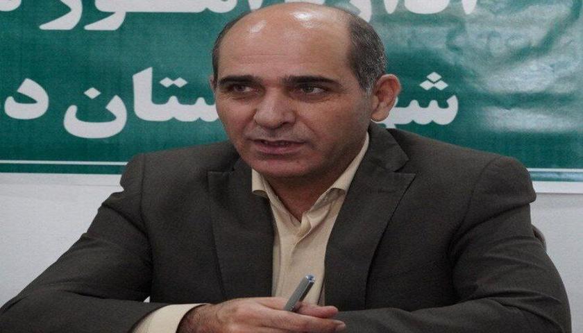 نشان‌دار کردن مالیات؛ پلی میان فرهنگ عمومی و ساختار اقتصادی کشور