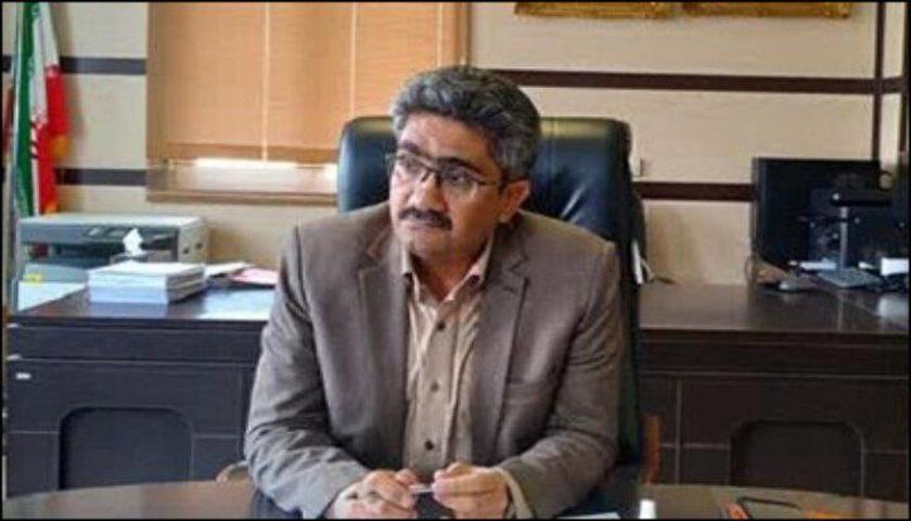 تصویب طرح باز تنظیم نظام پهنه‌بندی تراکم ساختمانی در شهرهای سقز و کامیاران