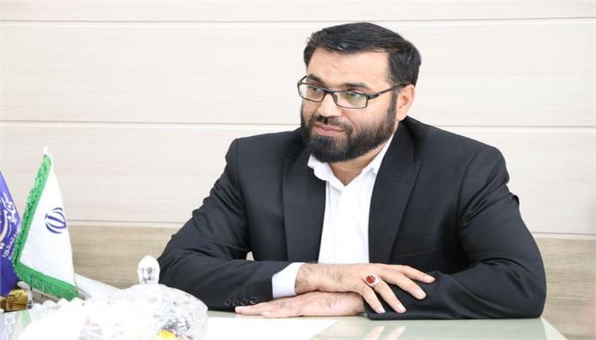 مدیرکل فرهنگ و ارشاد اسلامی استان کردستان: مسابقات سراسری قرآن؛ فرصتی برای ترویج وحدت و بازتاب چهره فرهنگی استان است
