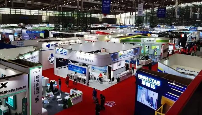 کرمانشاه تبدیل به هاب توسعه صادرات محصولات دانش‌بنیان به کشور به عراق می‌شود