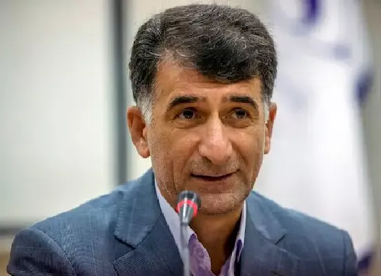 همکاری دو دانشگاه بزرگ کرمانشاه برای توسعه علمی و توریسم سلامت