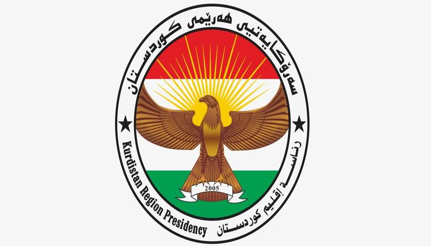  ریاست اقلیم کردستان حمله اسرائیل به ایران را محکوم کرد 