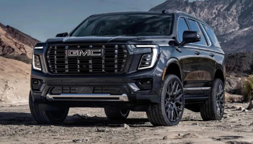 «سفر لاکچری به اقلیم کردستان با خودروهای ویژه»؛ مرزها دیگر مانع نیستند!