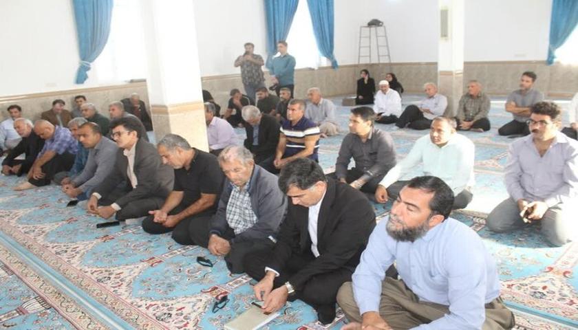 چالش‌های توسعه در قصرشیرین؛ از کم‌آبی تا بلاتکلیفی بازارچه‌های مرزی