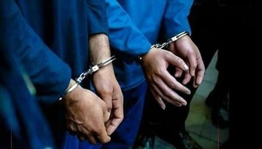 شجاعت دستگاه قضایی امید را زنده کرد؛ کرمانشاه قدردان است 