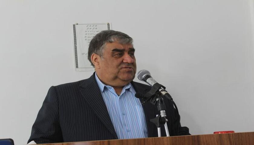 بازگشت زندگی به مرزهای فراموش‌شده غرب کرمانشاه