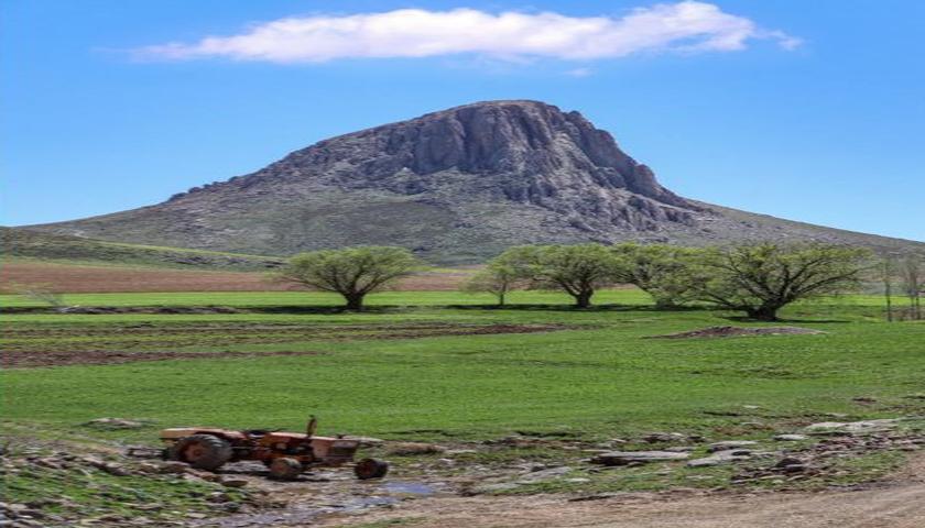 برترین‌های مهرماه شهر عکاسی معرفی شدند