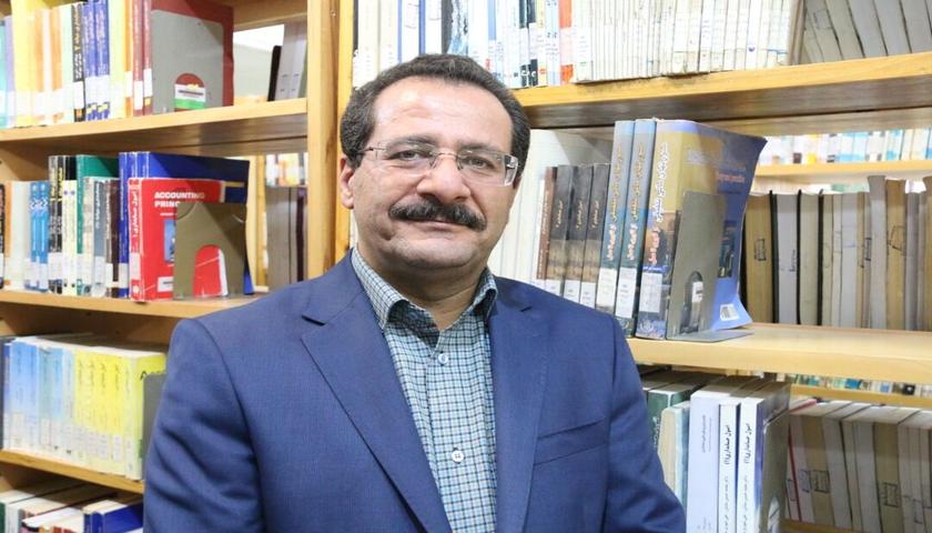 هشدار یک اقتصاددان؛ مافیای بیمار‌دزدی در مرزها فعال است!