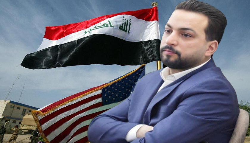 واشنتۆن لە حكومەتی داهاتووی عێراقدا حەوت بۆ هەشت پۆستی باڵا یەكلادەكاتەوە