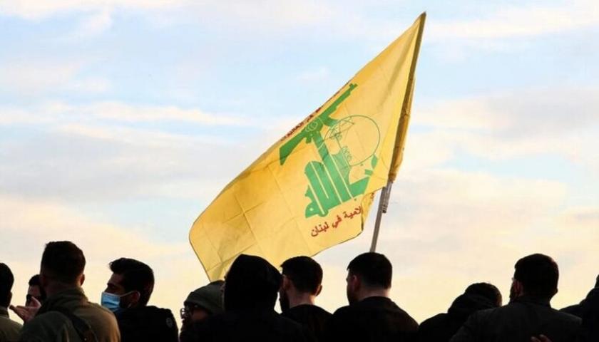 ئیسرائیل بەرپرسێکی حزبوڵڵای لوبنانی تیرۆر کرد