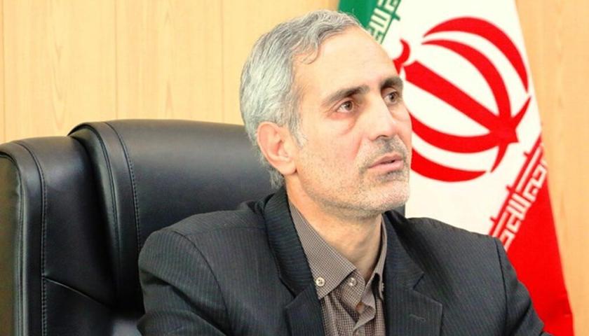  پاسخ ایران به تجاوزگری رژیم نامشروع اسرائیل کوبنده خواهد بود/ کوردهای غیرتمند، پشتیبان وطن خود خواهند بود