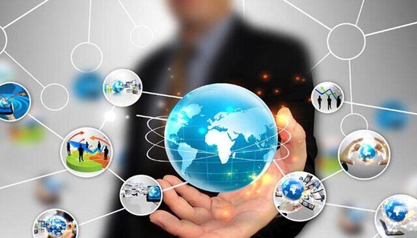 استاندار کرمانشاه: از شرکت‌های دانش‌بنیان برای حضور در بازار عراق حمایت می‌کنیم