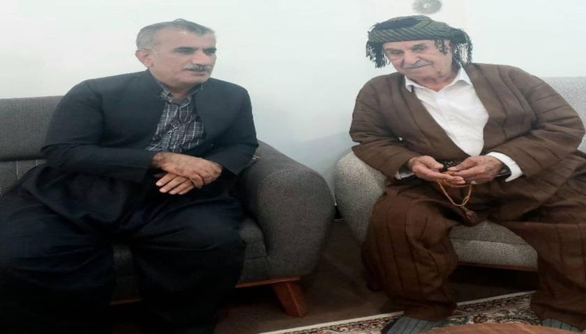 کردستان؛ قلب تپنده موسیقی کردی 