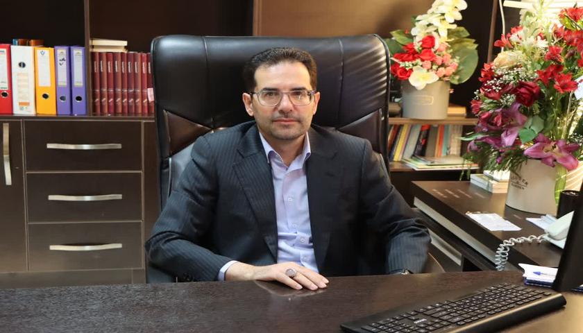 کشف ۲ تریلیارد و ۵۰۰ میلیارد ریال کالای قاچاق در مرزهای کرمانشاه/ سوخت کماکان در صدر کالاهای قاچاق