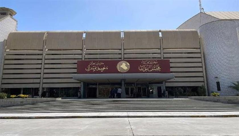 بر اساس نتایج اولیە؛ کسب ۵۸ کرسی توسط کردها در انتخابات پارلمانی عراق