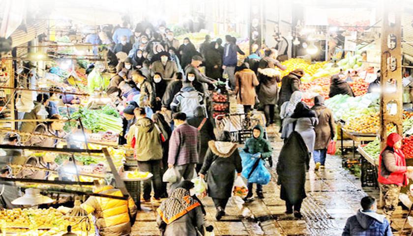 در گفت‌وگو با نماینده سابق مردم کردستان در مجلس شورای اسلامی: کردستان در مسیر توسعه یا تکرار وعده‌ها