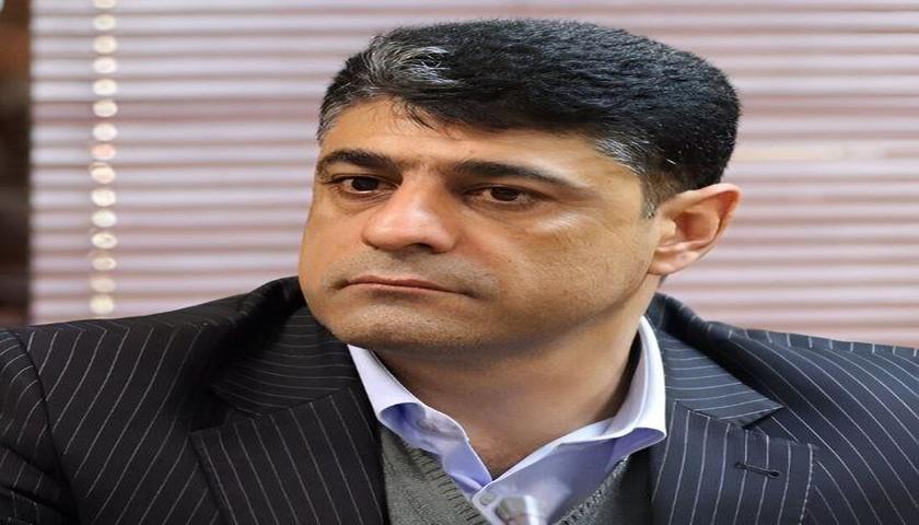  انصراف رسمی سنندج از حضور در هفدهمین گردهمایی شهرهای خلاق یونسکو در فرانسه