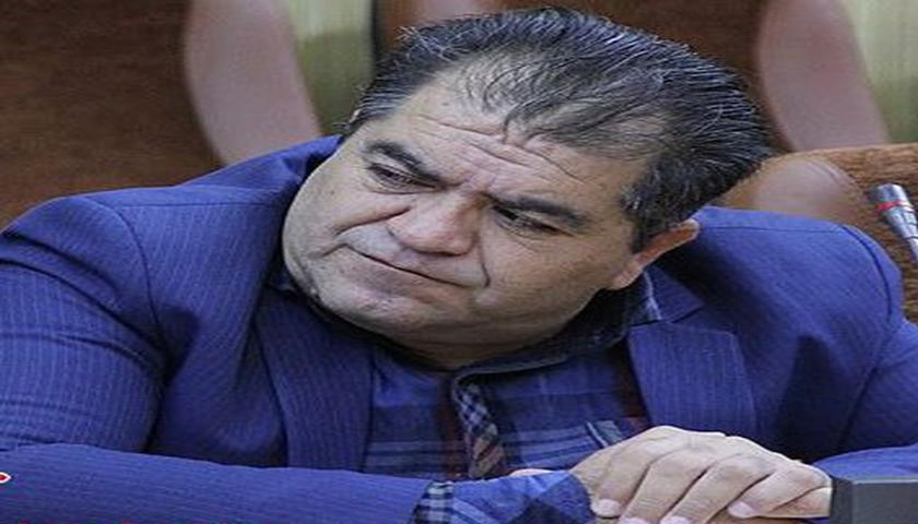 سخنی با مسئولان: روز معلولان؛ فرصتی برای مطالبه‌گری، نه تشریفات