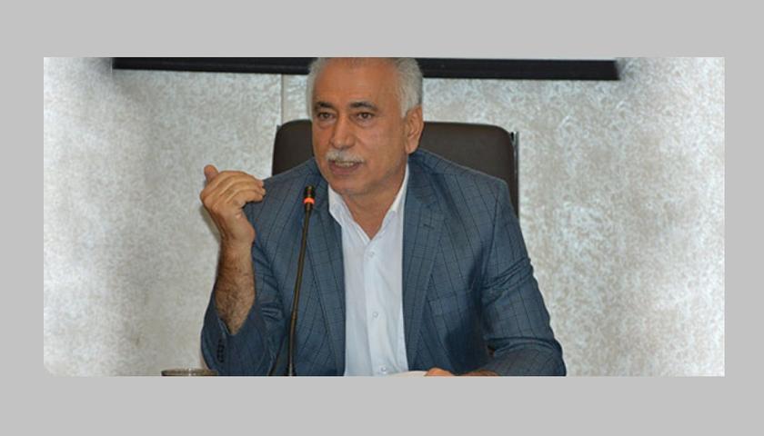 حملە بە ایران تکمیل پروژە تغییر کامل منطقە است / ترکیە هدف بعدی است