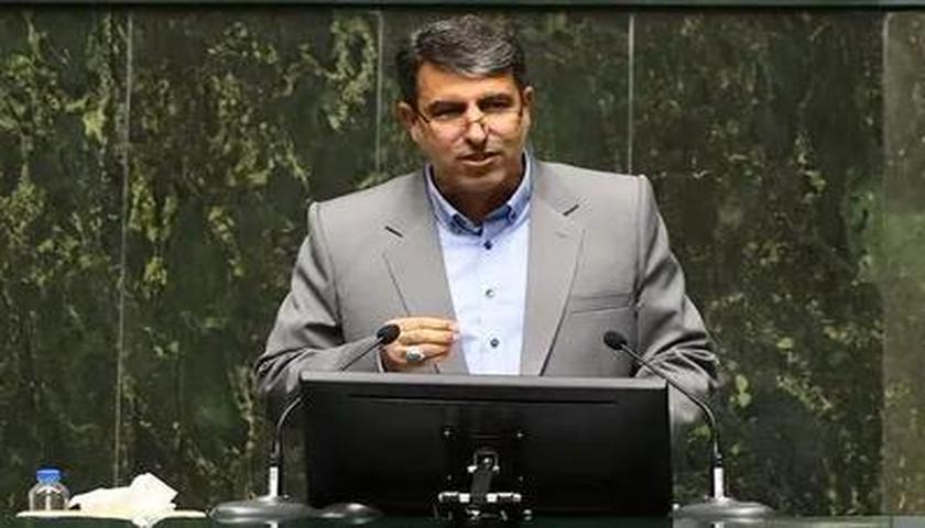  گردشگری؛ فرصت مغفول اقتصاد محلی در قروه و دهگلان