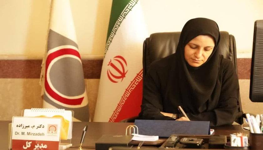 ثبت نام ۱۵۰۰ کرمانشاهی برای اهدا سلول‌های بنیادی