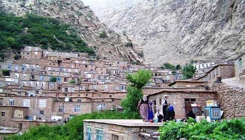 درخشش کرمانشاه در هوشمندسازی روستاها