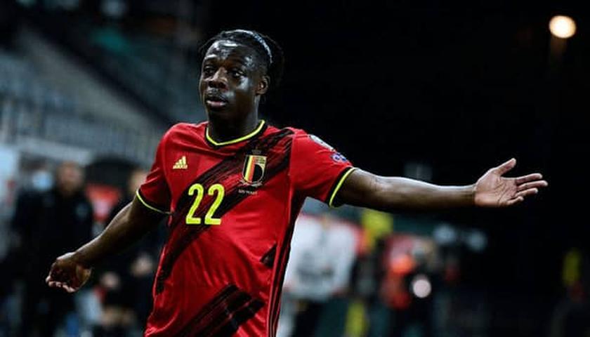 ئامارە ترسناکەکانی ڕکابەری ئێران لە مۆندیالدا