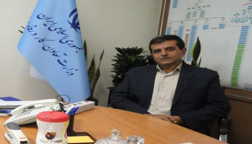 بهره‌مندی ۱۲۴ هزارخانوار کردستانی از فاز اول طرح کالابرگ الکترونیکی دهک‌های اول تا سوم