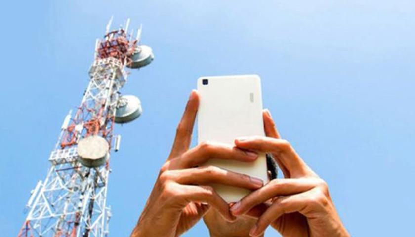 آنتن‌دهی تلفن همراه در کرمانشاه؛ وعده‌های پرقدرت، سیگنال‌های کم‌قدرت!