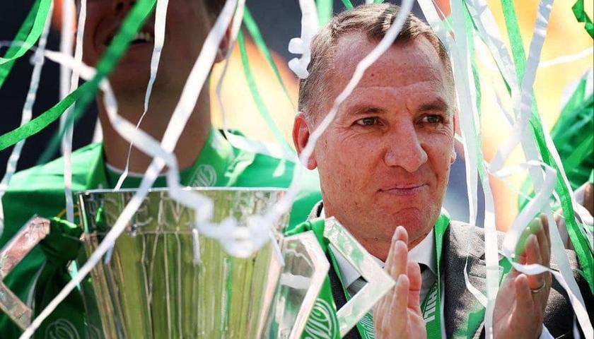 ڕاهێنەری پێشووی یانەی لیڤەرپوڵ ڕاهێنەرایەتی یانەی ئەلقادیسیەی سعودیە دەگرێتە ئەستۆ