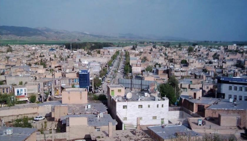 سومار در انتظار زیرساخت؛ آب، راه و درآمد پایدار سه گره بازگشت جمعیت