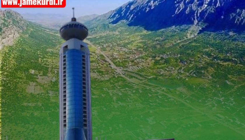 دوو گه‌نجى عه‌ره‌ب له‌مێرگه‌پانى سلێمانى گیانیان له‌ده‌ستدا