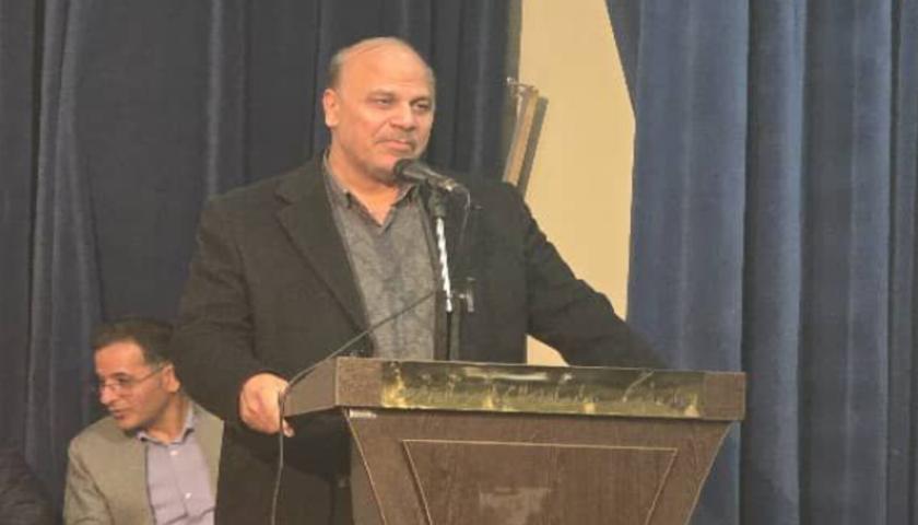 پیش‌بینی اعتبارات ویژه برای راه‌های روستایی کردستان؛ باشماق در اولویت