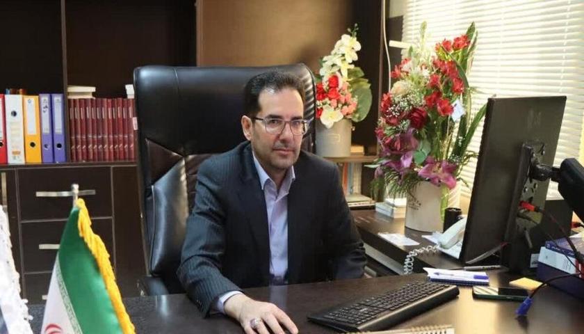 کرمانشاه آماده جهش صادراتی؛ مانع اصلی کمبود زیرساخت‌هاست