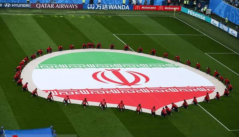 نرخی بلیتی یارییەکانی ئێران، لە مۆندیالدا ڕاگەیەندرا