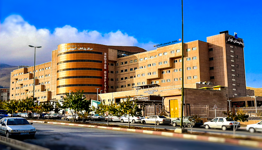 پایین بودن هزینه‌ها و کیفیت خدمات؛ مزیت رقابتی کردستان در جذب بیماران عراقی